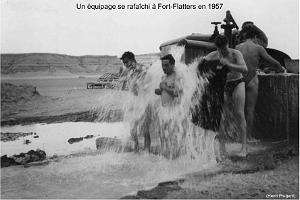 152-AERODROME-ET-BASE-1945-1962-36- (21)
